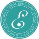 エシカルエデュケーション｜公式